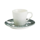 Academy Fusion Stellar Espresso Cup 80ml / 2¾oz - Pack of 12