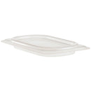 1/3 One Third Size Polypropylene Gastronorm Container