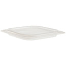 1/6 One Sixth Size Polypropylene Gastronorm Container