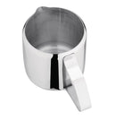 3oz Stainless Steel Cream/Milk Jug(7021)