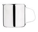 5oz Stainless Steel Cream/Milk Jug(7022)