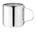 5oz Stainless Steel Cream/Milk Jug(7022)