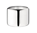 5oz Stainless Steel Sugar Bowl (7028)