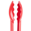 30cm Tong RED (7897)