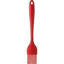 28cm Silicon Pastry Brush (7806)