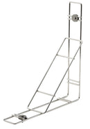 Shelf Rack Angle Bracket Stainless Steel (7258)