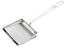 Mesh Square Skimmer Stainless Steel