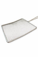5 x 6" Rectangle Skimmer (7301)