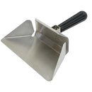 Chip Scoop Plastic Handle (7378)