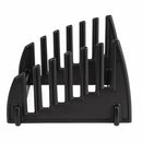 Collapsible Chopping Board Rack (7468)