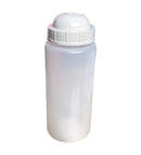 Salt Dispenser (7489)