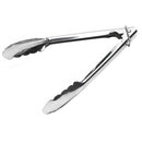 S/Steel Utility Tong (0.7mm)