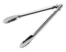 S/Steel Utility Tong (0.7mm)
