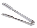 Ice Tong Stainless Steel (7518)