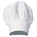 Tall Chef Hat