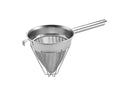 20cm Chinois Strainer (7525)