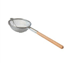 30cm Double Mesh Strainer (7526)
