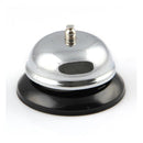 Table Bell Chrome (7535)