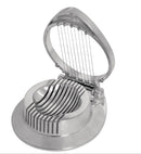 Egg Slicer (7539)