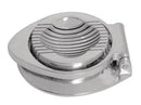Egg Slicer (7539)