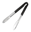 12 inch Colour Coded Tong