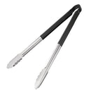 16 inch Colour Coded Tong