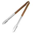 16 inch Colour Coded Tong