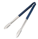 16 inch Colour Coded Tong