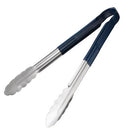 12 inch Colour Coded Tong