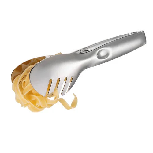 Stainless Steel Pasta Tong