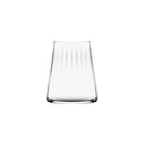 Symphony White Wine Tumbler 380ml / 13.5oz - Pack of 6