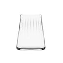 Symphony Red Wine Tumbler 500ml / 17.5oz - Pack of 6