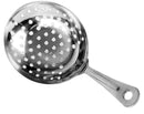 Julep Strainer Stainless Steel (7598)
