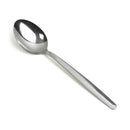 Dessert Spoon (Dozen) (7702)