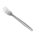 Dessert Fork (Dozen) (7703)