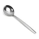 Soup Spoon (Dozen) (7705)