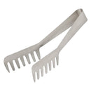 Spaghetti Tong (7706)