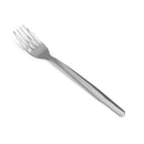 Infant Fork (Dozen) (7712)