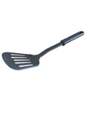 12.5" Black Nylon Slotted Turner (7722)