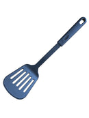 12.5" Black Nylon Slotted Turner (7722)