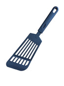 12" Black Nylon Fish Turner (7723)