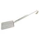 Fish Slice/Lifter (7755)