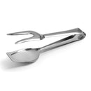 Roast Meat Tong (7757)