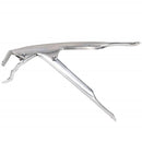 Pizza Pan Gripper – For Shallow Pans (7773)