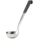 35cm Buffet Ladle (7777)