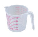 1.0L P/P Economy Measuring Jug (7833)