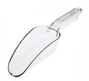 12oz Polycarbonate Utility Scoop (7868)