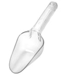 6oz Polycarbonate Utility Scoop (7870)