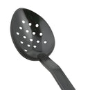 Perforated Spoon BLACK (7892)