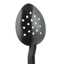 Perforated Spoon BLACK (7892)